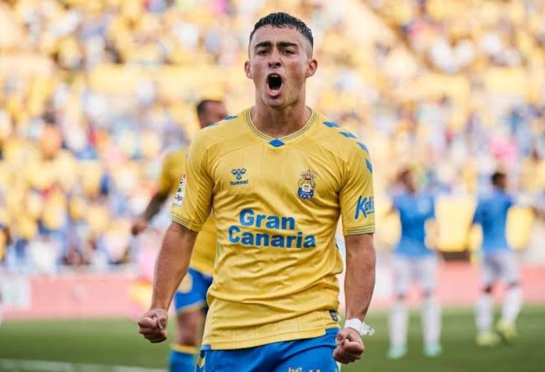 ألبرتو موليرو