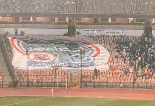 الأهلي والهلال السوداني