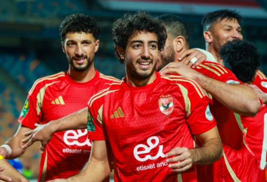 محمد هاني