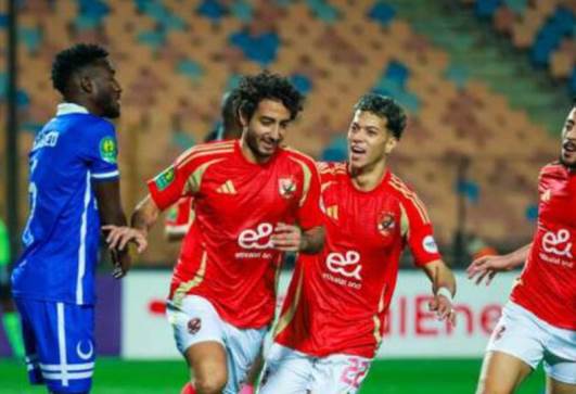 محمد هاني
