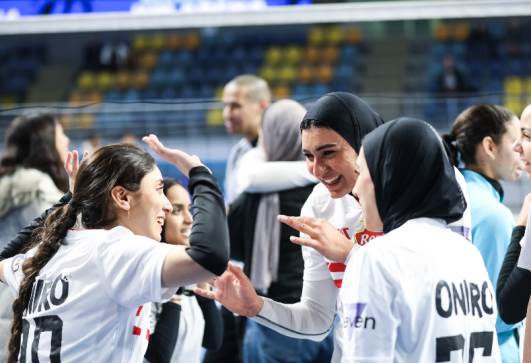 طائرة الزمالك
