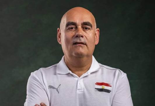 خوان كارلوس باستور