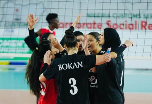 طائرة الاهلى