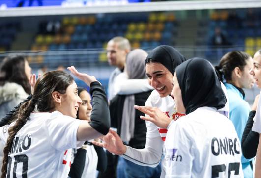 طائرة الزمالك