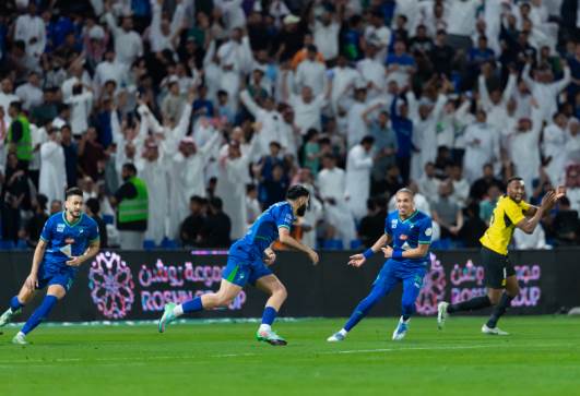 الاتحاد والفتح