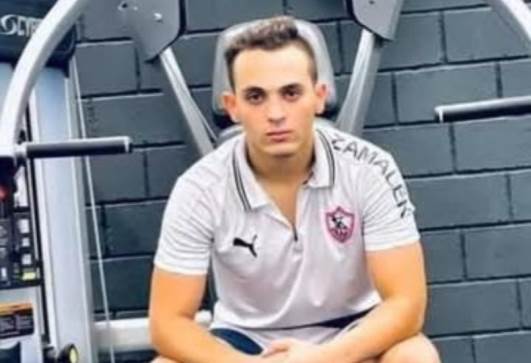 سعد محمد