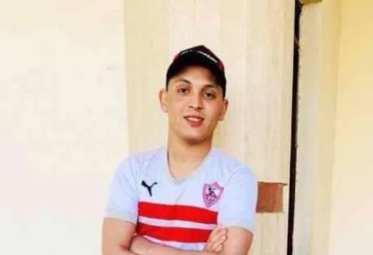 سعد محمد