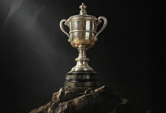 كأس مصر