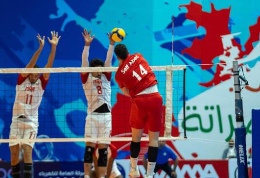 طائرة الاهلى