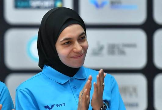 آية إبراهيم