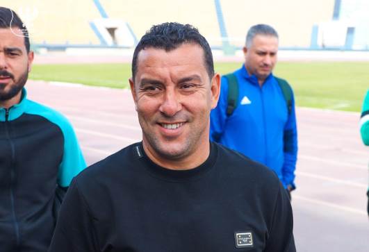 أنيس بوجلبان