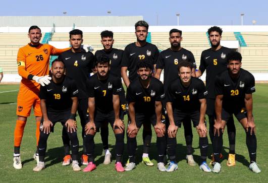 مسار