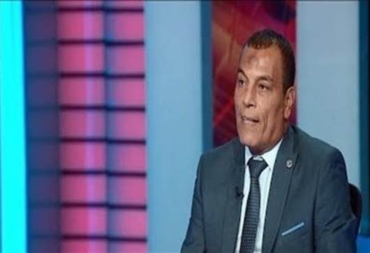 ناصر عباس