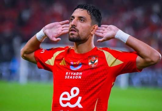 طاهر 