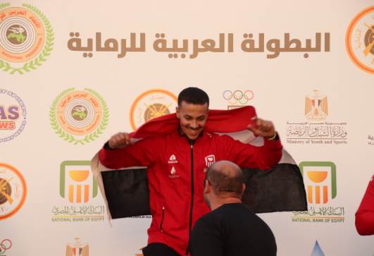 محمد أيمن