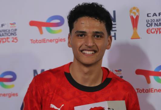  محمد عبد الله