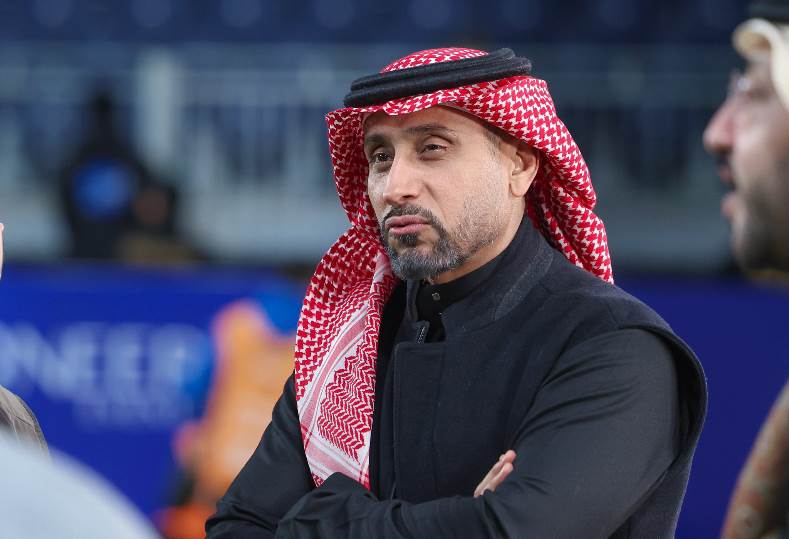 سامي الجابر