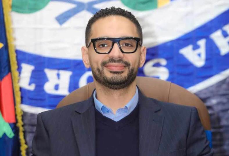 محمد مطيع