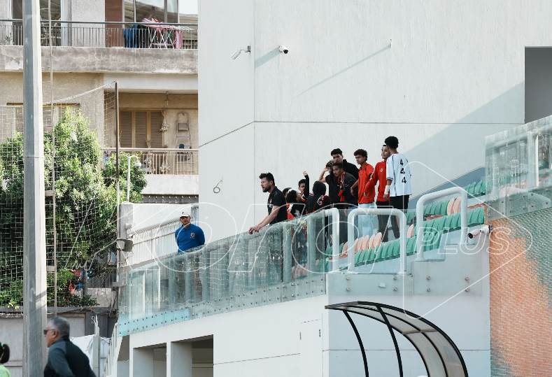 ديميتري ليبوف