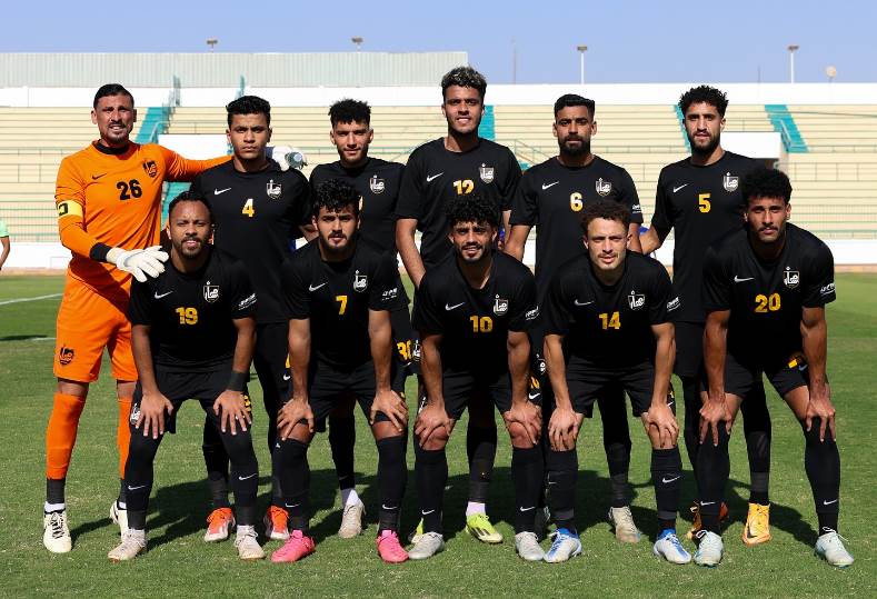 مسار