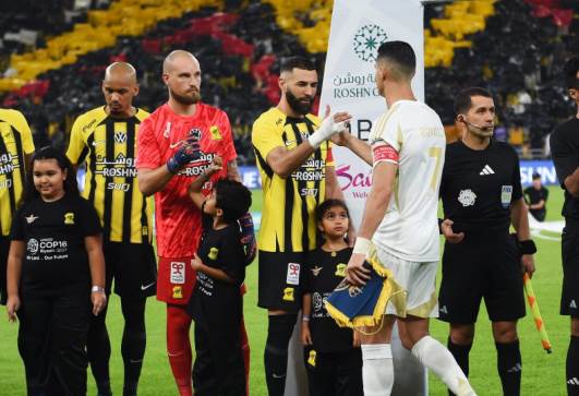الاتحاد