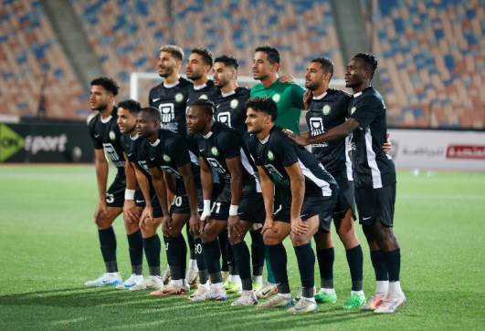 البنك الأهلي