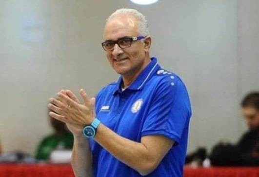 عماد نوار