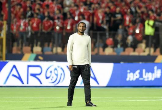 رولاني موكوينا