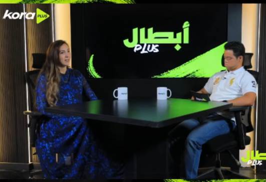 هادية حسني