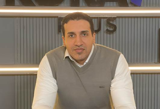 محمد نور