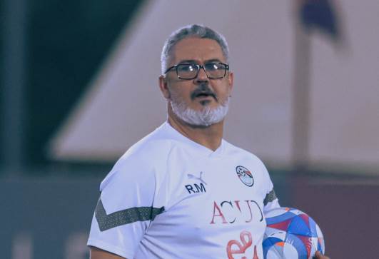ميكالي