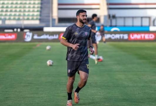 حامد حمدان