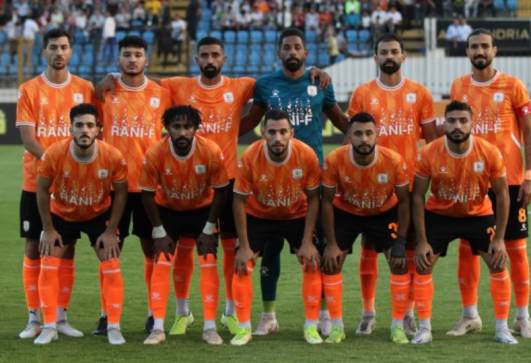 فاركو 