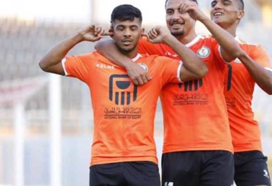  البنك الأهلي