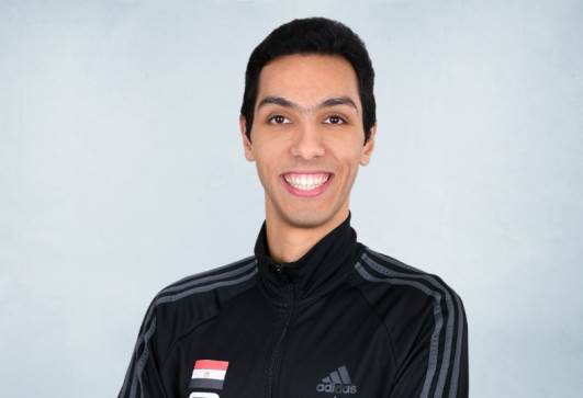 سيف عيسى