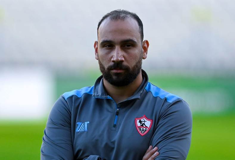 محمد علاء