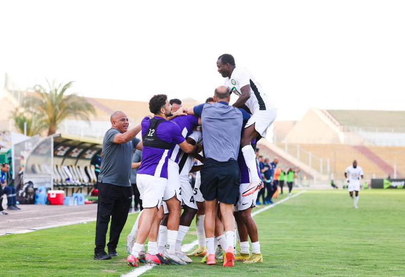البنك الأهلي 