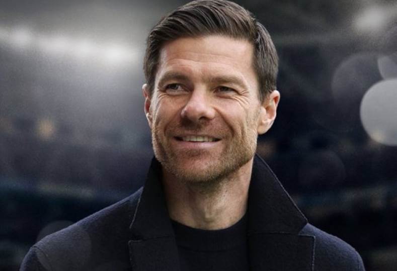 ريال مدريد