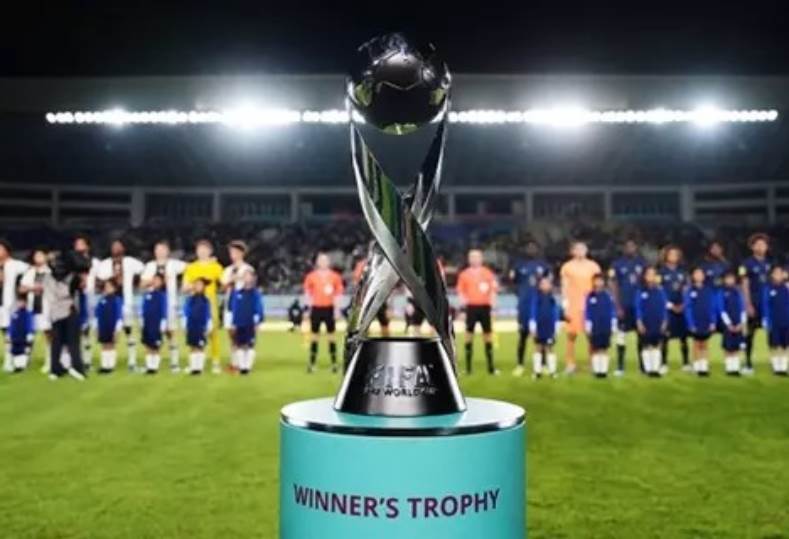 كأس العرب