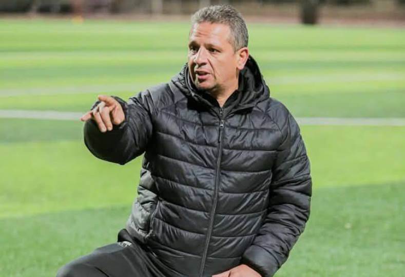 محمد عزت