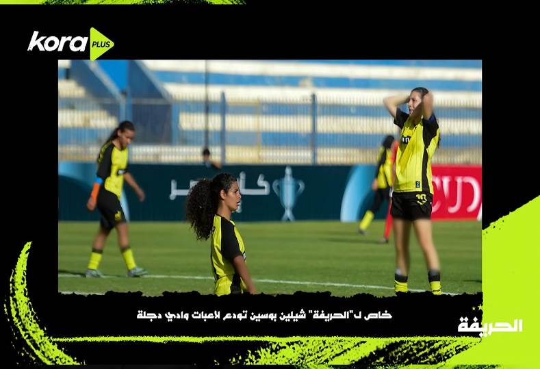 وادي دجلة
