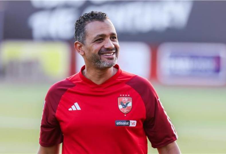 سامي قمصان 