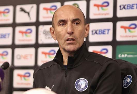 كرونوسلاف يورشيتش 