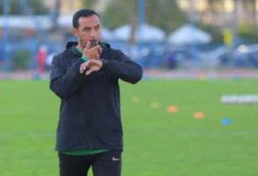 أحمد عبدالعزيز 