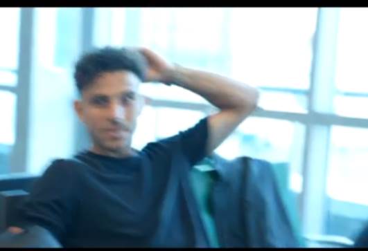 حمدى فتحى