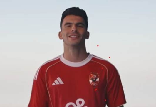 زيزو