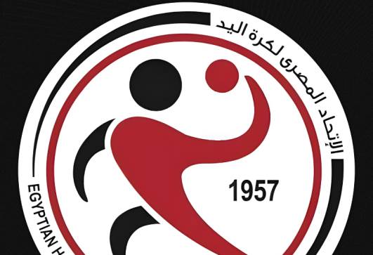 اتحاد اليد