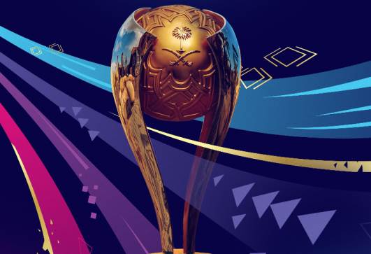 كأس السوبر السعودي