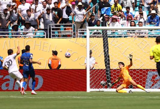 الهلال
