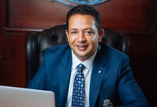 أحمد سلامة